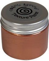 Cosmic Shimmer Texture Paste 150mL