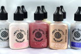 Cosmic Shimmer Pixie Powder