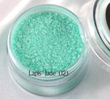 Cosmic Shimmer Ultra Thick Embossing Powder