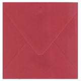 Envelopes 5x5 20 pack