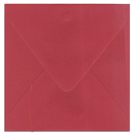 Envelopes 5x5 20 pack