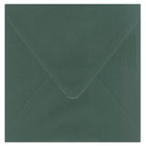 Envelopes 5x5 20 pack