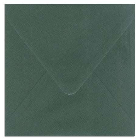 Envelopes 5x5 20 pack
