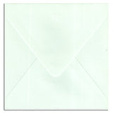Envelopes 5x5 20 pack