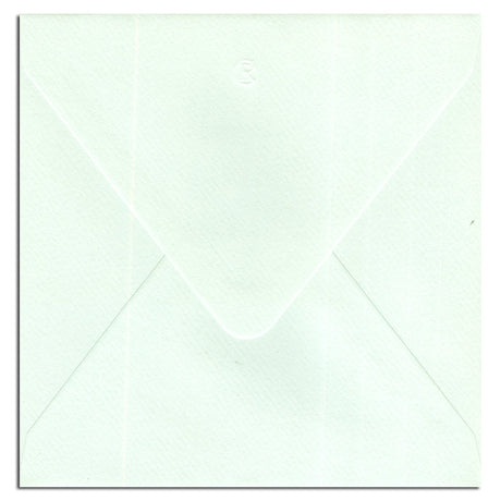 Envelopes 5x5 20 pack