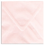 Envelopes 5x5 20 pack