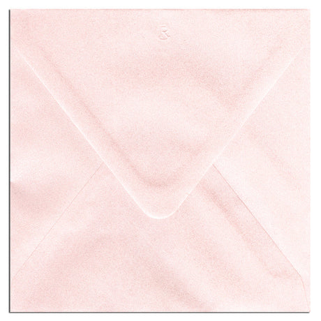 Envelopes 5x5 20 pack