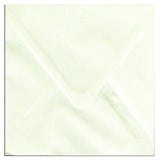Envelopes 5x5 20 pack