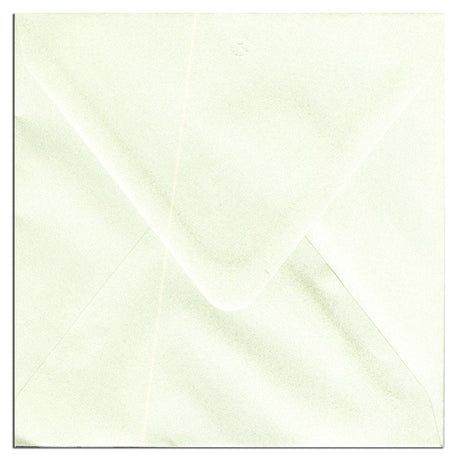 Envelopes 5x5 20 pack
