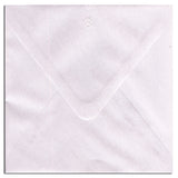 Envelopes 5x5 20 pack