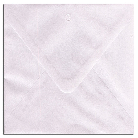 Envelopes 5x5 20 pack