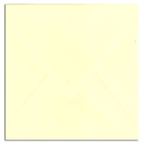 Envelopes 5x5 20 pack
