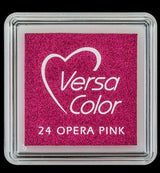 Versacolor Ink Pad