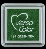 Versacolor Ink Pad