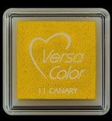 Versacolor Ink Pad