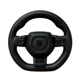12V Lamborghini Huracan - Steering Wheel