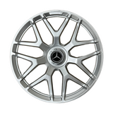 24V Mercedes Benz 4x4 G Series - Hub Cap