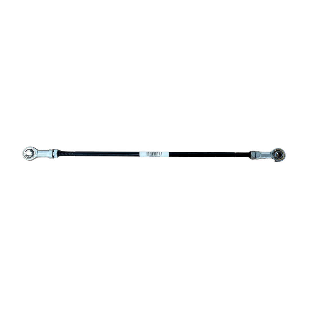 24V Ultra Trek (180 W Brushless Edition) - Front Axle