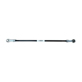 24V Ultra Trek (180 W Brushless Edition) - Front Axle