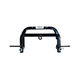 12V Mercedes Benz G63 - Axles