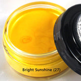 Cosmic Shimmer Metallic Gilding Polish
