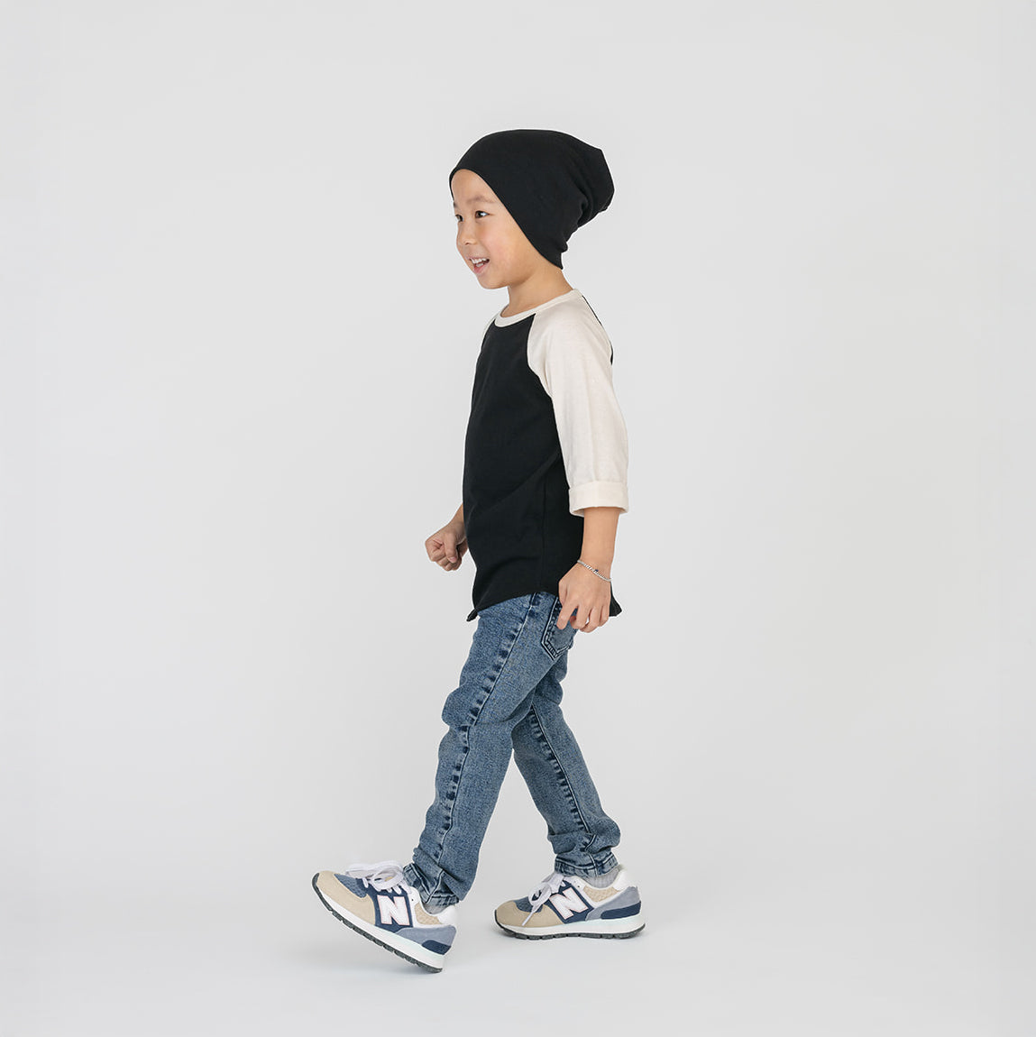 Babysoft Denimm