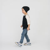 Babysoft Denimm