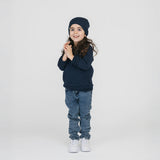 Babysoft Denimm