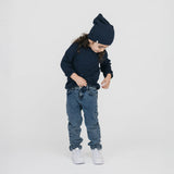 Babysoft Denimm