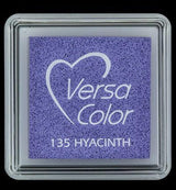 Versacolor Ink Pad