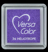 Versacolor Ink Pad