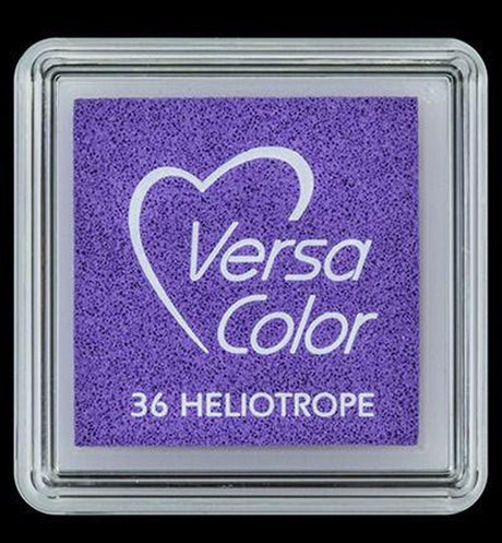 Versacolor Ink Pad