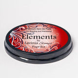 Elements Premium Dye Ink