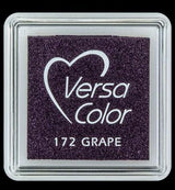 Versacolor Ink Pad