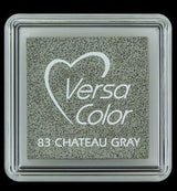 Versacolor Ink Pad
