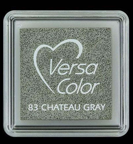 Versacolor Ink Pad