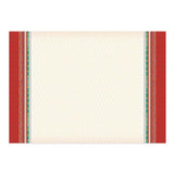 The Twelfth Day of Christmas Luxury Topper Set