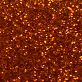 Nellie's Choice - Glitter Embossing Powder 0.25 fl/oz Jars Supersparkle