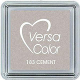 Versacolor Ink Pad