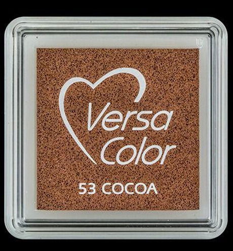 Versacolor Ink Pad