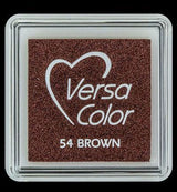Versacolor Ink Pad