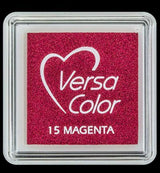 Versacolor Ink Pad