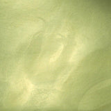 Cosmic Shimmer Metallic Gilding Polish