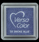 Versacolor Ink Pad