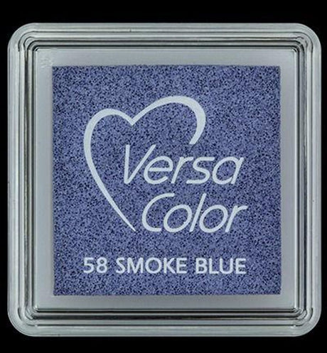 Versacolor Ink Pad
