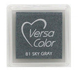 Versacolor Ink Pad