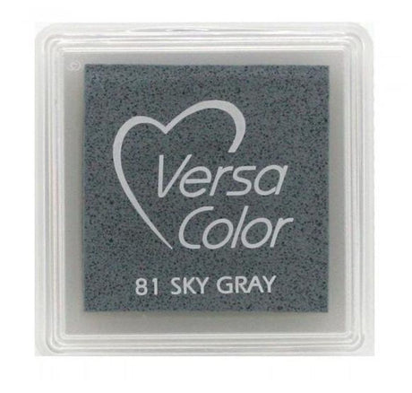 Versacolor Ink Pad