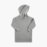 Cozy Hoodie Dress
