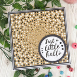 Premier Craft Tools - Stamping Press
