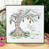 Premier Craft Tools - Stamping Press